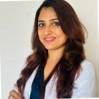 Dr Ruchi Patel